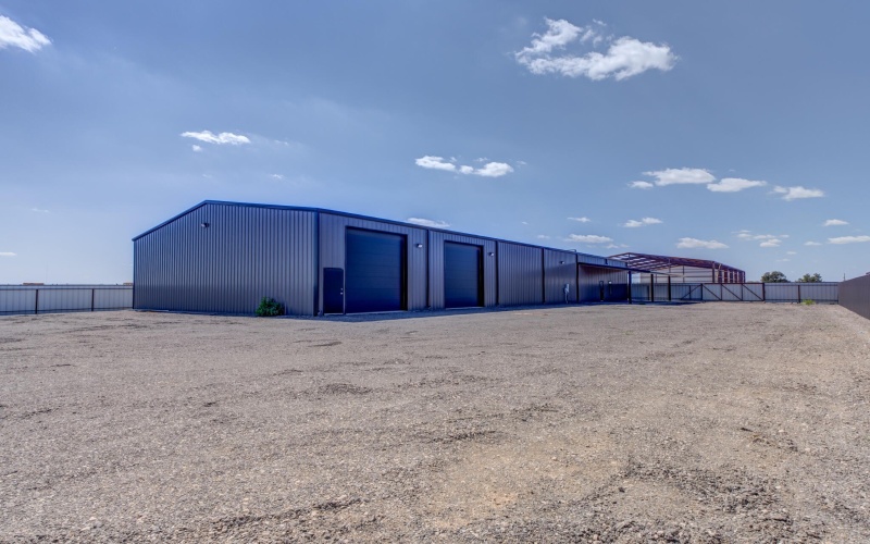 11419 County Rd 2220, Lubbock, TX 79423, ,Commercial Sale,En Venta,11419 County Rd 2220,0,202556931