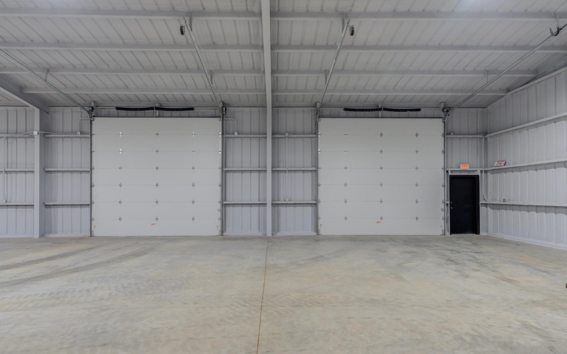 11419 County Rd 2220, Lubbock, TX 79423, ,Commercial Sale,En Venta,11419 County Rd 2220,0,202556931