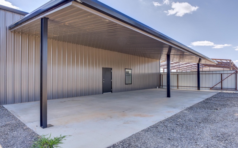 11419 County Rd 2220, Lubbock, TX 79423, ,Commercial Sale,En Venta,11419 County Rd 2220,0,202556931