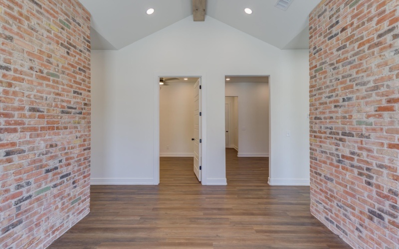 11419 County Rd 2220, Lubbock, TX 79423, ,Commercial Sale,En Venta,11419 County Rd 2220,0,202556931