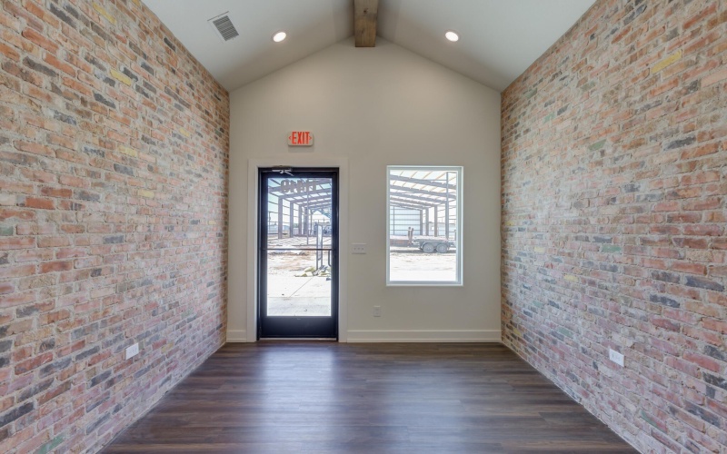 11419 County Rd 2220, Lubbock, TX 79423, ,Commercial Sale,En Venta,11419 County Rd 2220,0,202556931