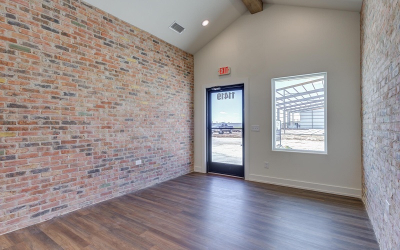 11419 County Rd 2220, Lubbock, TX 79423, ,Commercial Sale,En Venta,11419 County Rd 2220,0,202556931
