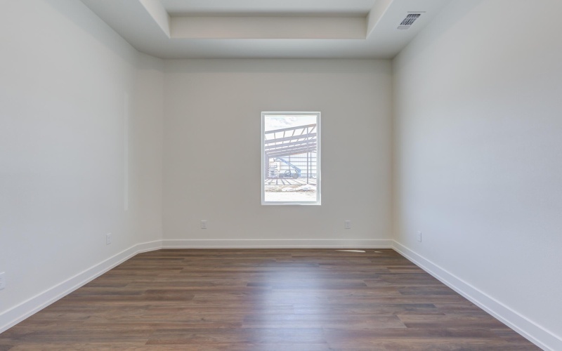 11419 County Rd 2220, Lubbock, TX 79423, ,Commercial Sale,En Venta,11419 County Rd 2220,0,202556931