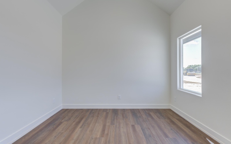 11419 County Rd 2220, Lubbock, TX 79423, ,Commercial Sale,En Venta,11419 County Rd 2220,0,202556931