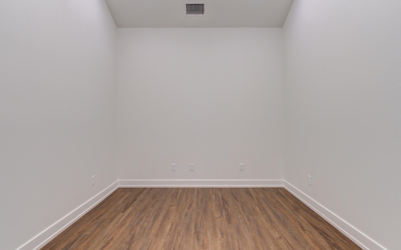 11418 County Rd 2220, Lubbock, TX 79423, ,Commercial Sale,For Sale,11418 County Rd 2220,0,202556932
