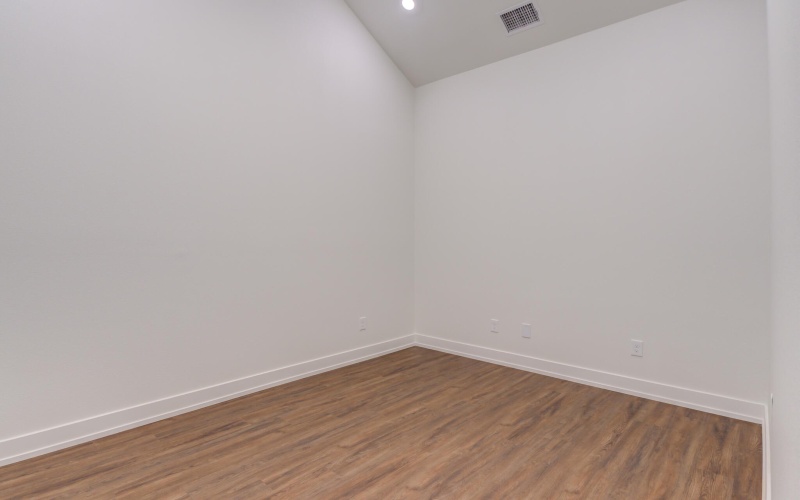11418 County Rd 2220, Lubbock, TX 79423, ,Commercial Sale,For Sale,11418 County Rd 2220,0,202556932