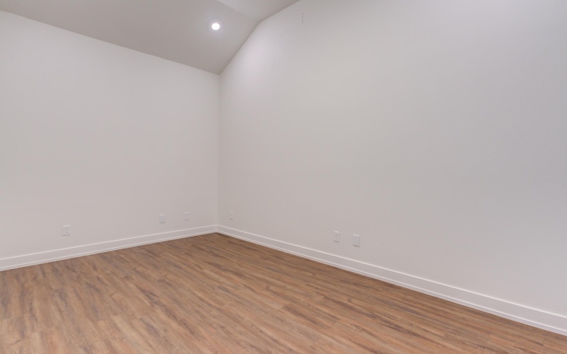 11418 County Rd 2220, Lubbock, TX 79423, ,Commercial Sale,For Sale,11418 County Rd 2220,0,202556932