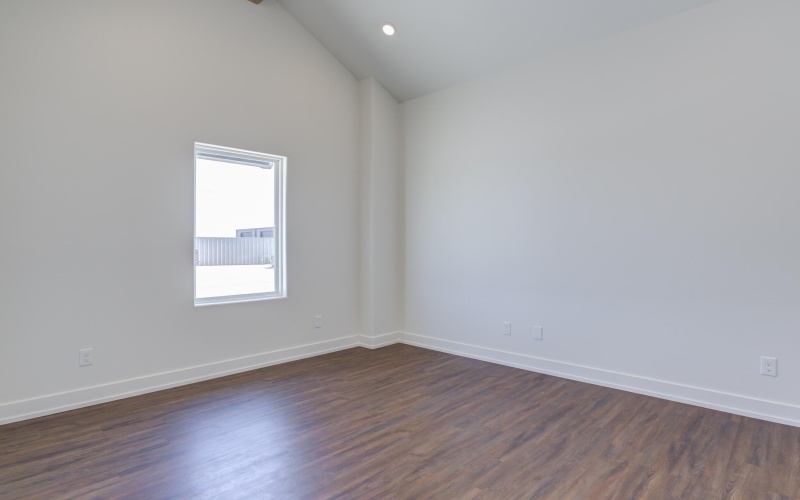 11418 County Rd 2220, Lubbock, TX 79423, ,Commercial Sale,For Sale,11418 County Rd 2220,0,202556932
