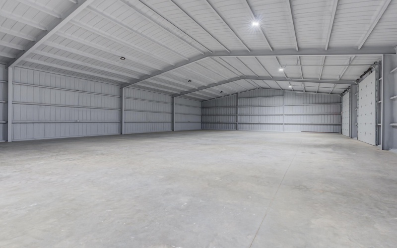11418 County Rd 2220, Lubbock, TX 79423, ,Commercial Sale,For Sale,11418 County Rd 2220,0,202556932