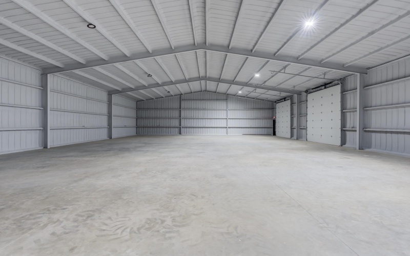 11418 County Rd 2220, Lubbock, TX 79423, ,Commercial Sale,For Sale,11418 County Rd 2220,0,202556932