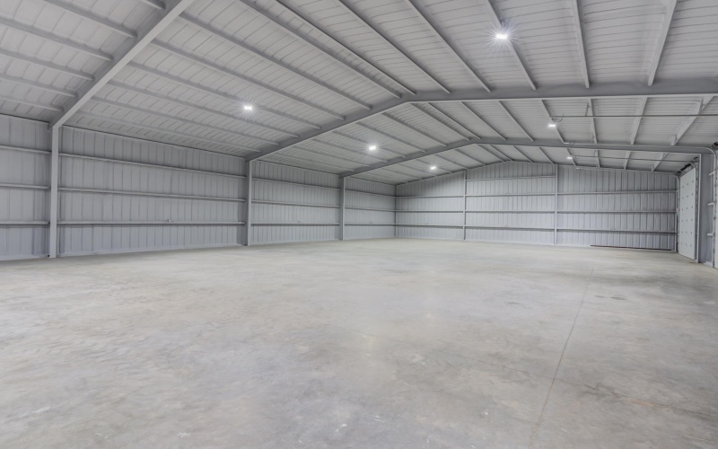 11418 County Rd 2220, Lubbock, TX 79423, ,Commercial Sale,For Sale,11418 County Rd 2220,0,202556932