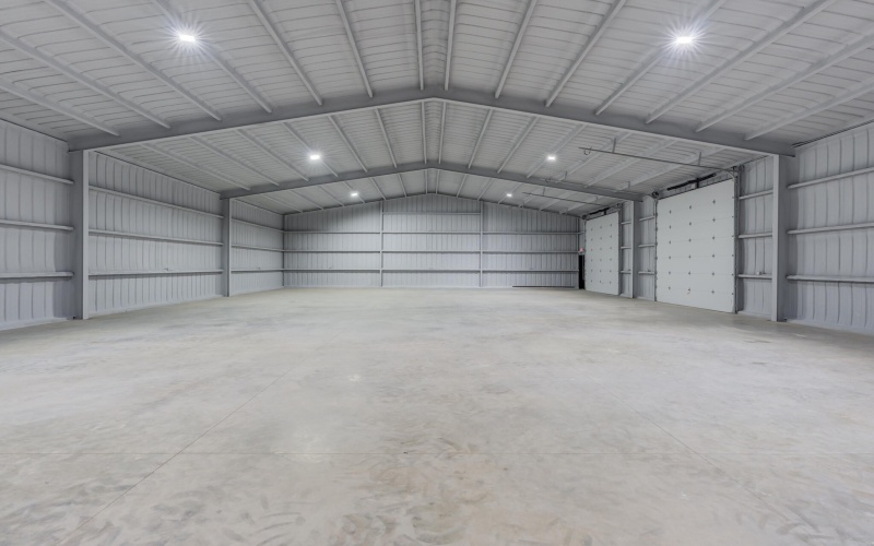 11418 County Rd 2220, Lubbock, TX 79423, ,Commercial Sale,For Sale,11418 County Rd 2220,0,202556932