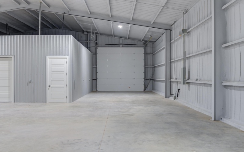 11418 County Rd 2220, Lubbock, TX 79423, ,Commercial Sale,For Sale,11418 County Rd 2220,0,202556932