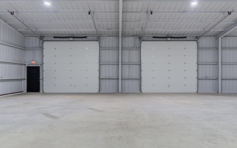 11418 County Rd 2220, Lubbock, TX 79423, ,Commercial Sale,For Sale,11418 County Rd 2220,0,202556932