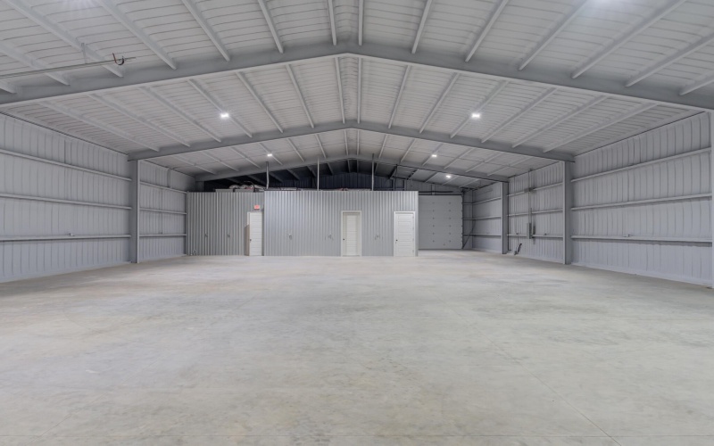 11418 County Rd 2220, Lubbock, TX 79423, ,Commercial Sale,For Sale,11418 County Rd 2220,0,202556932