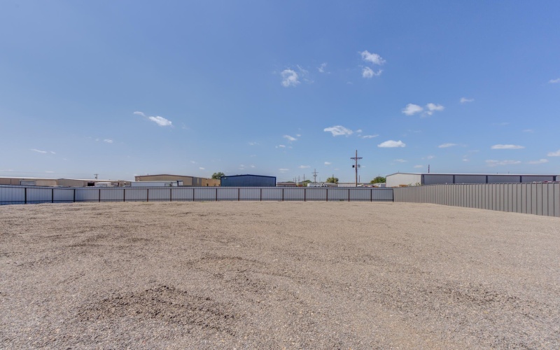 11418 County Rd 2220, Lubbock, TX 79423, ,Commercial Sale,For Sale,11418 County Rd 2220,0,202556932