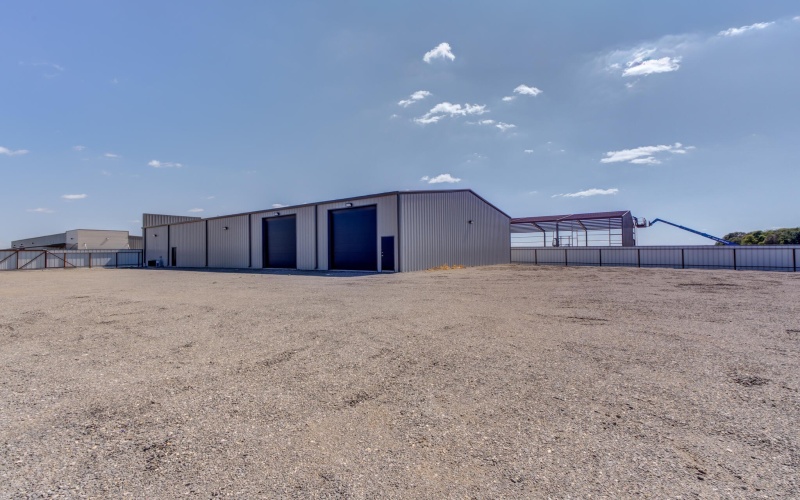 11418 County Rd 2220, Lubbock, TX 79423, ,Commercial Sale,For Sale,11418 County Rd 2220,0,202556932