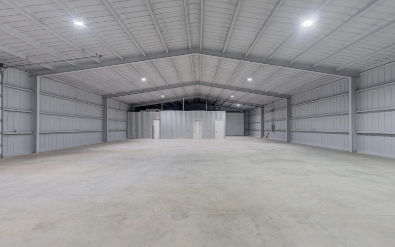 11418 County Rd 2220, Lubbock, TX 79423, ,Commercial Sale,For Sale,11418 County Rd 2220,0,202556932