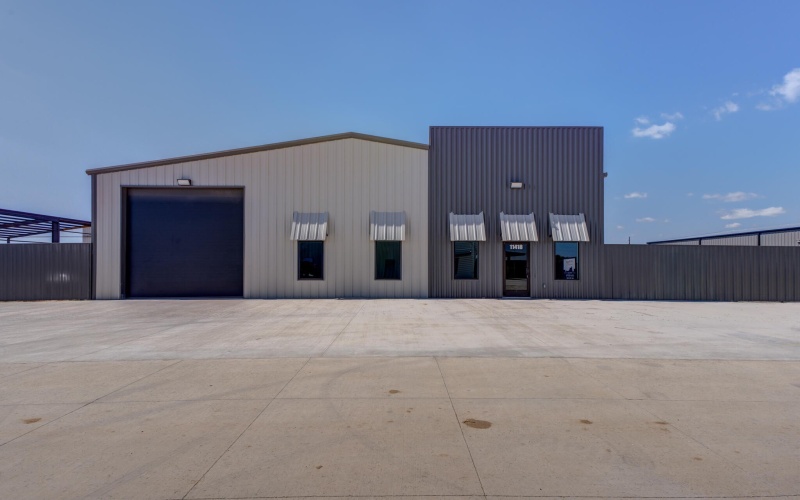 11418 County Rd 2220, Lubbock, TX 79423, ,Commercial Sale,For Sale,11418 County Rd 2220,0,202556932