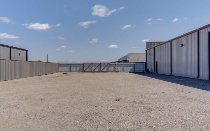 11418 County Rd 2220, Lubbock, TX 79423, ,Commercial Sale,For Sale,11418 County Rd 2220,0,202556932