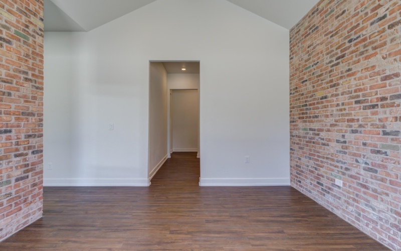 11418 County Rd 2220, Lubbock, TX 79423, ,Commercial Sale,For Sale,11418 County Rd 2220,0,202556932