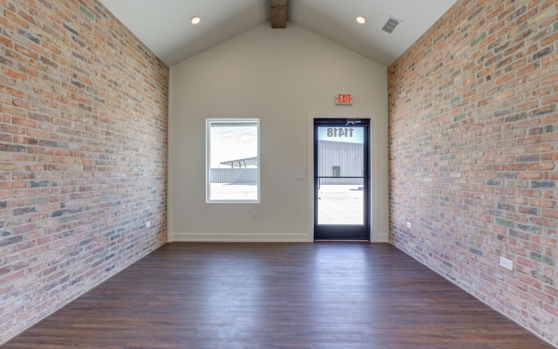 11418 County Rd 2220, Lubbock, TX 79423, ,Commercial Sale,For Sale,11418 County Rd 2220,0,202556932