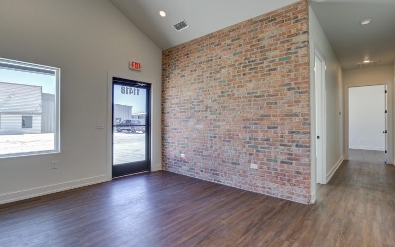 11418 County Rd 2220, Lubbock, TX 79423, ,Commercial Sale,For Sale,11418 County Rd 2220,0,202556932