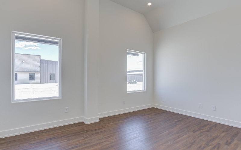 11418 County Rd 2220, Lubbock, TX 79423, ,Commercial Sale,For Sale,11418 County Rd 2220,0,202556932