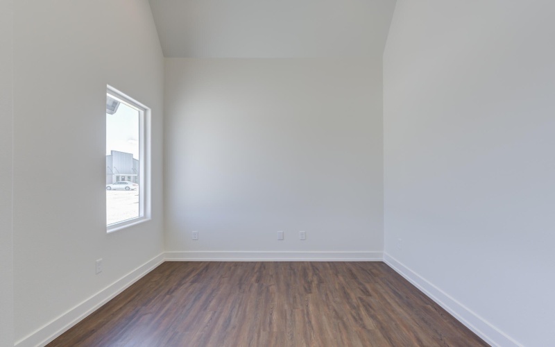 11418 County Rd 2220, Lubbock, TX 79423, ,Commercial Sale,For Sale,11418 County Rd 2220,0,202556932