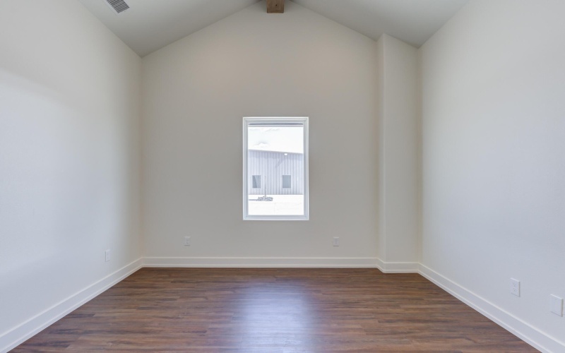 11418 County Rd 2220, Lubbock, TX 79423, ,Commercial Sale,For Sale,11418 County Rd 2220,0,202556932