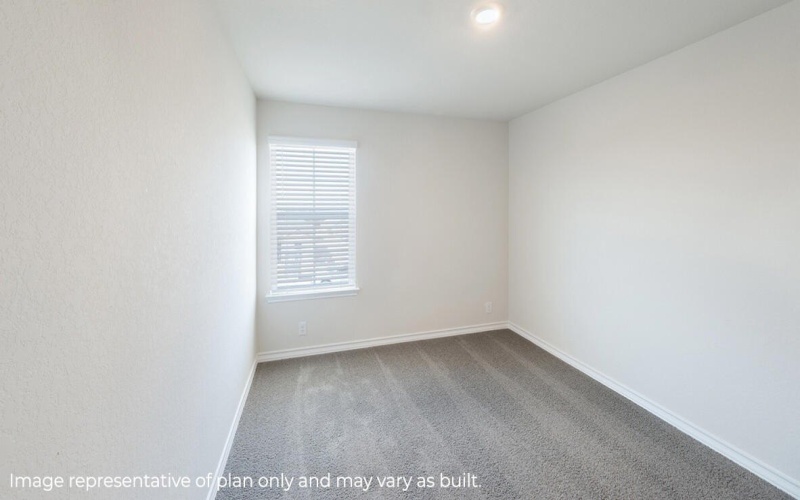 610 14th Street, Wolfforth, TX 79382, 4 Bedrooms Bedrooms, ,2 BathroomsBathrooms,Residential,For Sale,610 14th Street,202556942