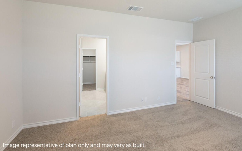610 14th Street, Wolfforth, TX 79382, 4 Bedrooms Bedrooms, ,2 BathroomsBathrooms,Residential,For Sale,610 14th Street,202556942