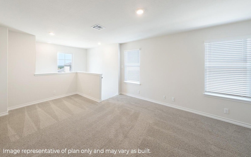 610 14th Street, Wolfforth, TX 79382, 4 Bedrooms Bedrooms, ,2 BathroomsBathrooms,Residential,For Sale,610 14th Street,202556942