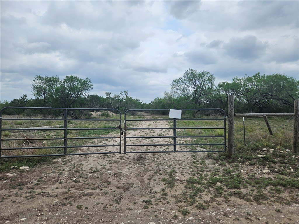 CR 104/Toro Rd, San Diego, TX 78384, 1 Bedroom Bedrooms, ,1 BathroomBathrooms,Farm,For Sale,CR 104/Toro Rd,458061