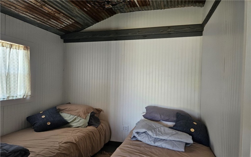 CR 104/Toro Rd, San Diego, TX 78384, 1 Bedroom Bedrooms, ,1 BathroomBathrooms,Farm,For Sale,CR 104/Toro Rd,458061