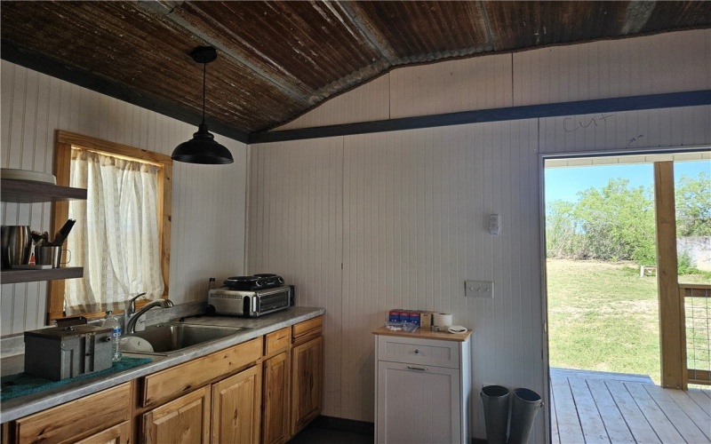 CR 104/Toro Rd, San Diego, TX 78384, 1 Bedroom Bedrooms, ,1 BathroomBathrooms,Farm,For Sale,CR 104/Toro Rd,458061