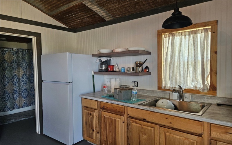 CR 104/Toro Rd, San Diego, TX 78384, 1 Bedroom Bedrooms, ,1 BathroomBathrooms,Farm,For Sale,CR 104/Toro Rd,458061