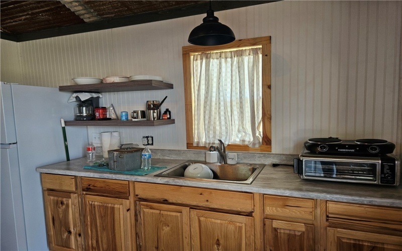 CR 104/Toro Rd, San Diego, TX 78384, 1 Bedroom Bedrooms, ,1 BathroomBathrooms,Farm,For Sale,CR 104/Toro Rd,458061