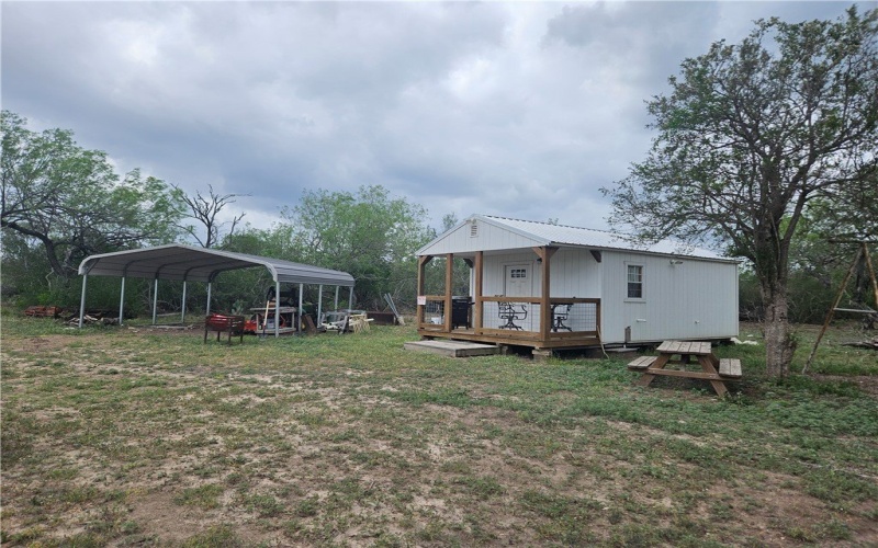 CR 104/Toro Rd, San Diego, TX 78384, 1 Bedroom Bedrooms, ,1 BathroomBathrooms,Farm,For Sale,CR 104/Toro Rd,458061