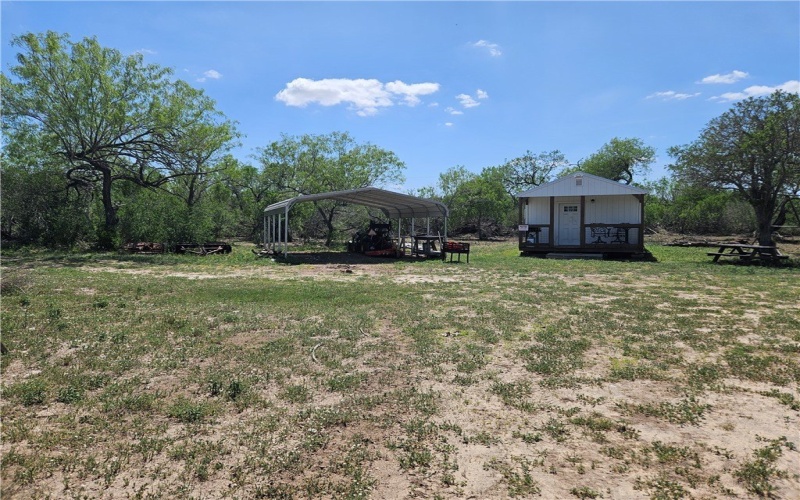 CR 104/Toro Rd, San Diego, TX 78384, 1 Bedroom Bedrooms, ,1 BathroomBathrooms,Farm,For Sale,CR 104/Toro Rd,458061