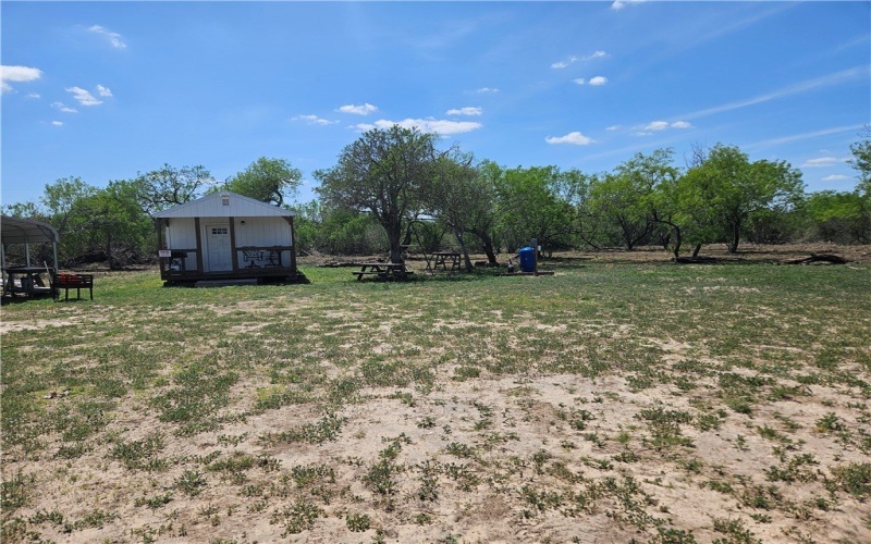 CR 104/Toro Rd, San Diego, TX 78384, 1 Bedroom Bedrooms, ,1 BathroomBathrooms,Farm,For Sale,CR 104/Toro Rd,458061