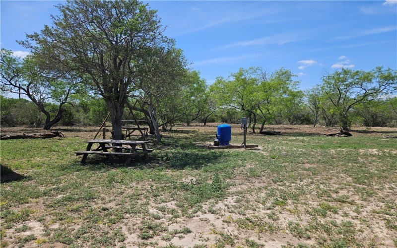 CR 104/Toro Rd, San Diego, TX 78384, 1 Bedroom Bedrooms, ,1 BathroomBathrooms,Farm,For Sale,CR 104/Toro Rd,458061