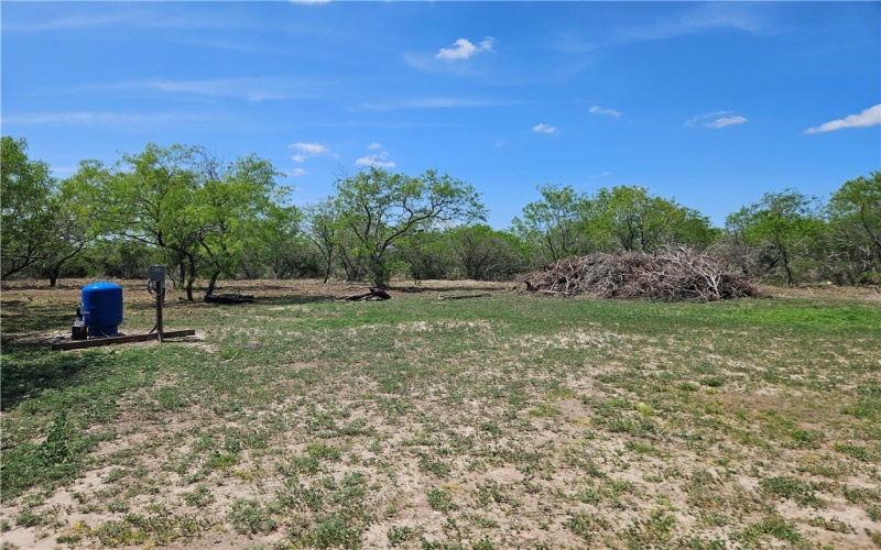 CR 104/Toro Rd, San Diego, TX 78384, 1 Bedroom Bedrooms, ,1 BathroomBathrooms,Farm,For Sale,CR 104/Toro Rd,458061