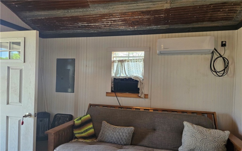 CR 104/Toro Rd, San Diego, TX 78384, 1 Bedroom Bedrooms, ,1 BathroomBathrooms,Farm,For Sale,CR 104/Toro Rd,458061