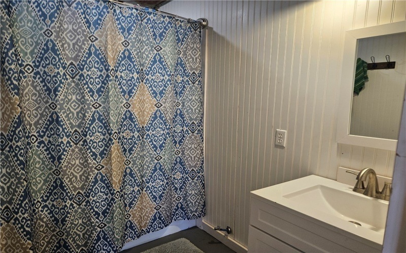CR 104/Toro Rd, San Diego, TX 78384, 1 Bedroom Bedrooms, ,1 BathroomBathrooms,Farm,For Sale,CR 104/Toro Rd,458061