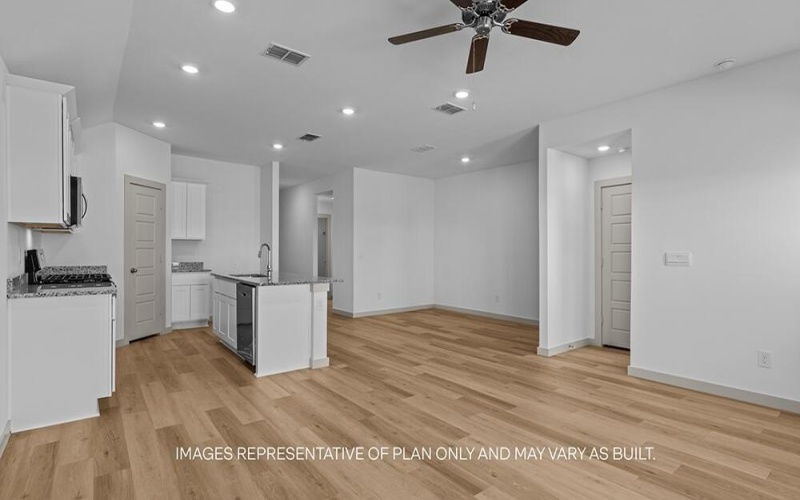 7436 9th Street, Lubbock, TX 79416, 4 Bedrooms Bedrooms, ,2 BathroomsBathrooms,Residential,For Sale,7436 9th Street,202556943