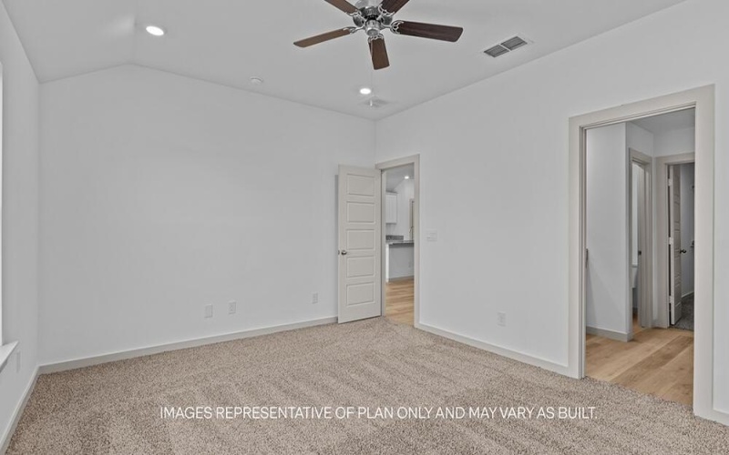 7436 9th Street, Lubbock, TX 79416, 4 Bedrooms Bedrooms, ,2 BathroomsBathrooms,Residential,For Sale,7436 9th Street,202556943