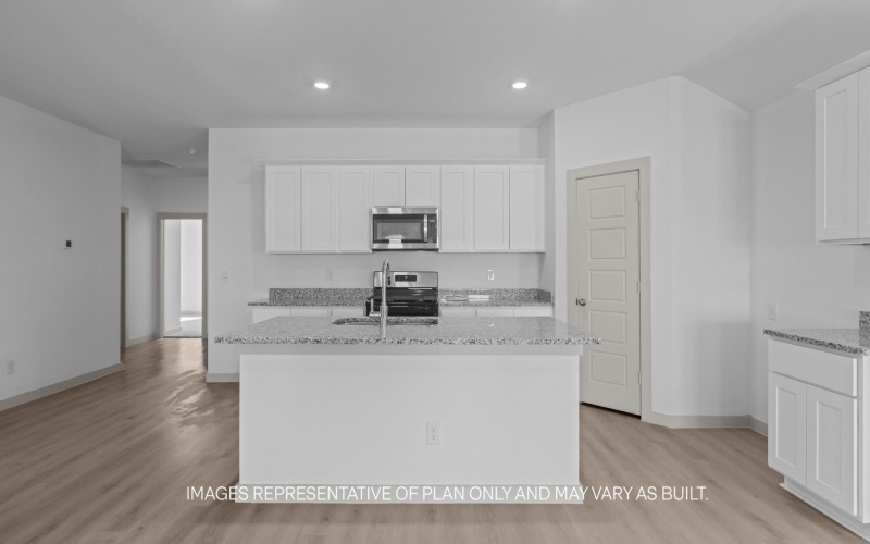 7439 9th Street, Lubbock, TX 79416, 4 Bedrooms Bedrooms, ,2 BathroomsBathrooms,Residential,For Sale,7439 9th Street,202556944