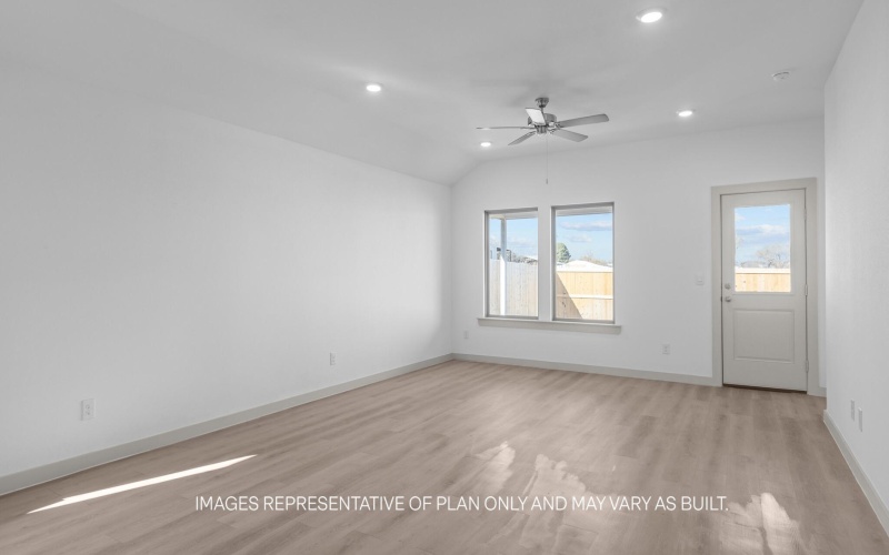 7439 9th Street, Lubbock, TX 79416, 4 Bedrooms Bedrooms, ,2 BathroomsBathrooms,Residential,For Sale,7439 9th Street,202556944