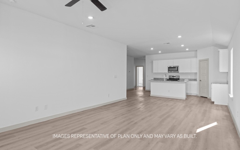 7439 9th Street, Lubbock, TX 79416, 4 Bedrooms Bedrooms, ,2 BathroomsBathrooms,Residential,For Sale,7439 9th Street,202556944